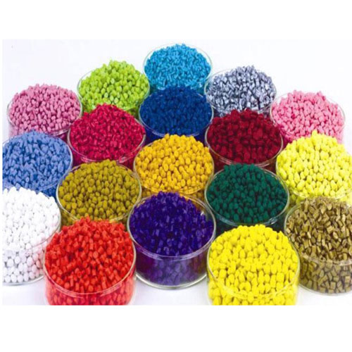 Unihanza | Colorants & Dyes